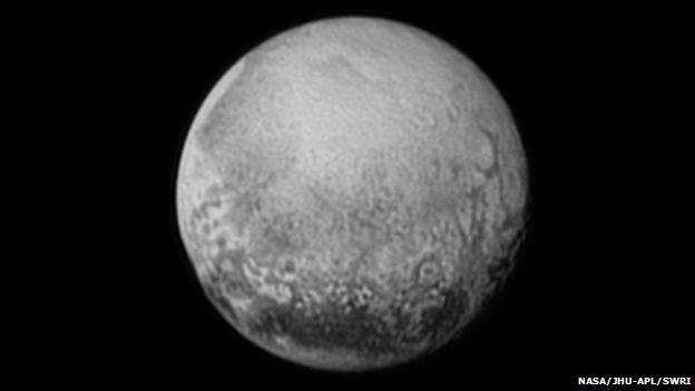 [Image: _84234228_071215_pluto_alone_0.png]