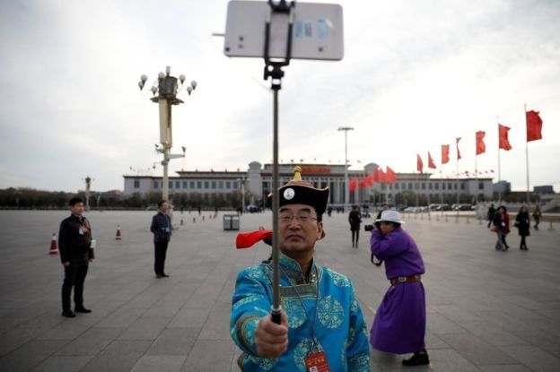 人民大会堂
