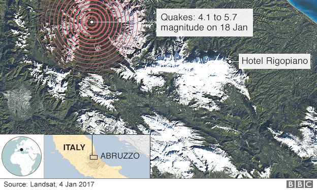http://ichef-1.bbci.co.uk/news/624/cpsprodpb/145A6/production/_93666338_italy_quake_epicentre_624.png