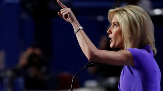 لورا انغراهام