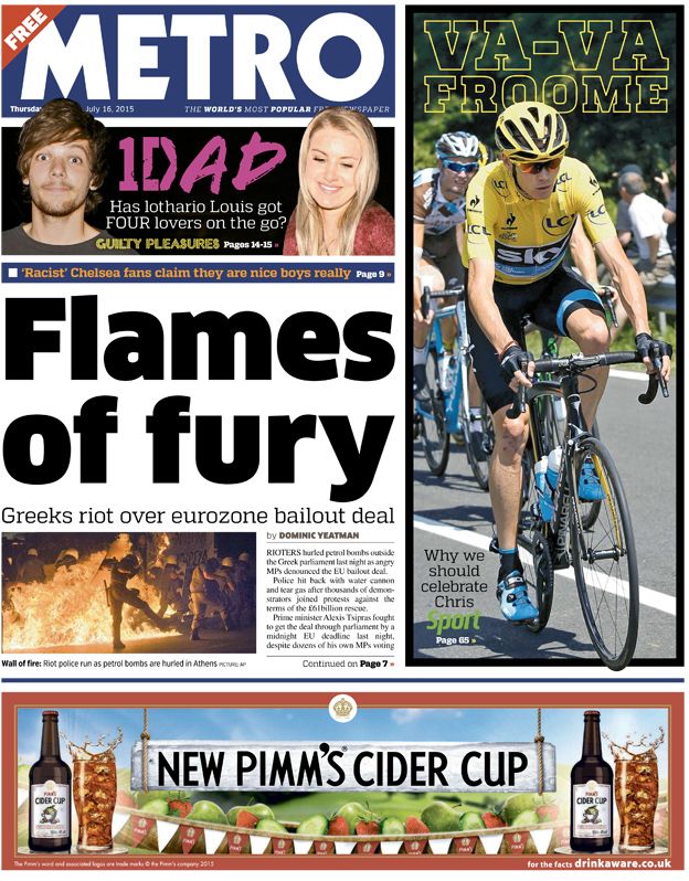 _84299250_metrofrontpage_16072015.jpg