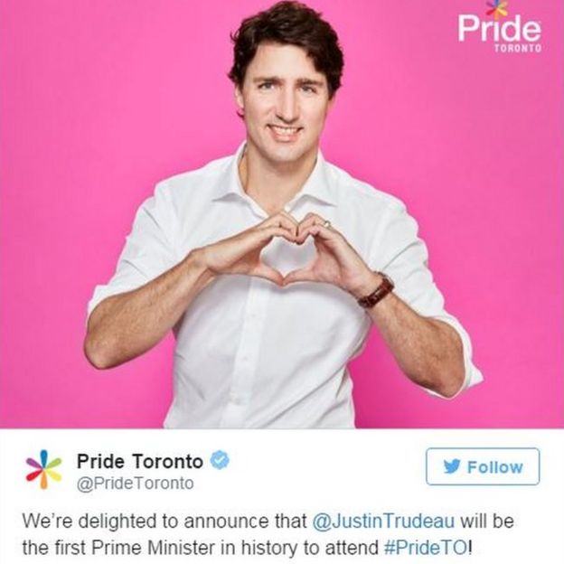 _88413358_trudeaupride.jpg