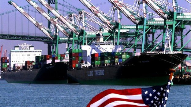 Người ta kỳ vọng Hiệp định TPP đem lại nhiều cơ hội cho Việt Nam