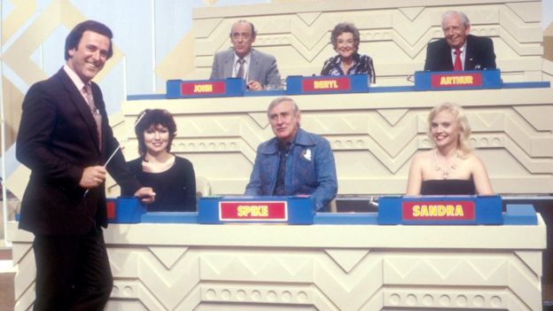 _90884958_blankety_wogan_bbc.jpg