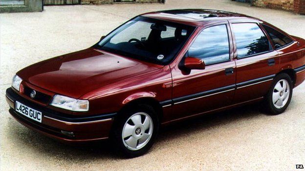 Courroie d'alternateur accessoires Vauxhall CAVALIER Coupé pas cher