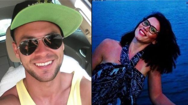 காதலர் பர்னஸ் பிறந்த நாளை கொண்டாட லண்டன் வந்தார் கிறிஸ்டி