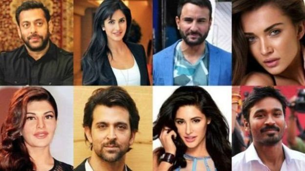 पाकिस्तानी सिनेमाघरों में नहीं चलेंगी भारतीय फ़िल्में पाकिस्तानी सिनेमाघरों में नहीं चलेंगी भारतीय फ़िल्में