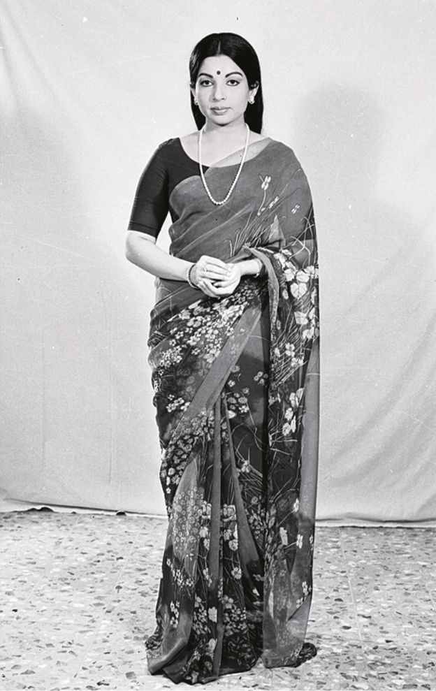 ஜெயலலிதாவின் புகைப்படத் தொகுப்பு