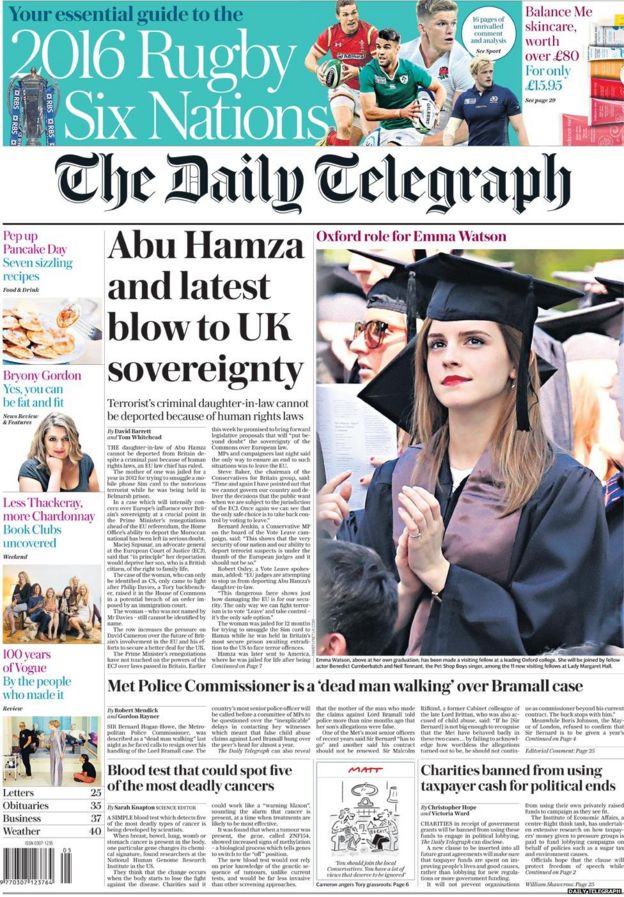 _88133509_telegraph6.jpg