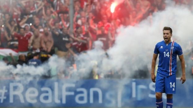 Estadio