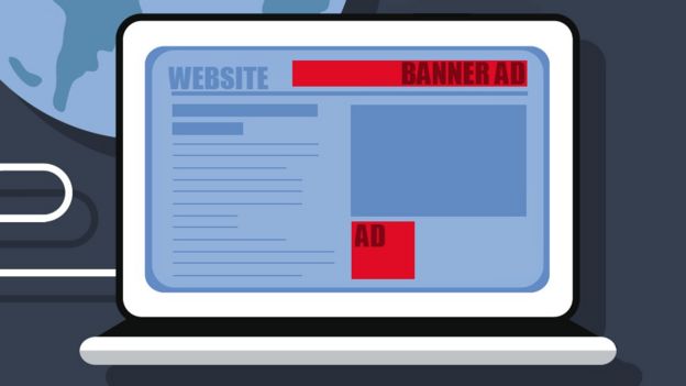 Flash banner ads banished by Google ilicomm Technology Solutions