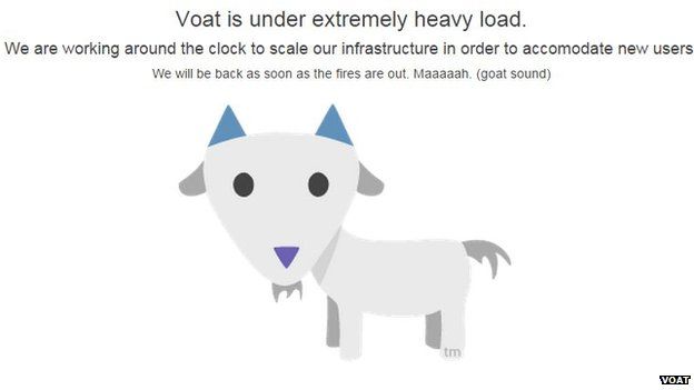 Voat