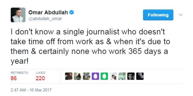 राहुल गांधी, सोनिया गांधी