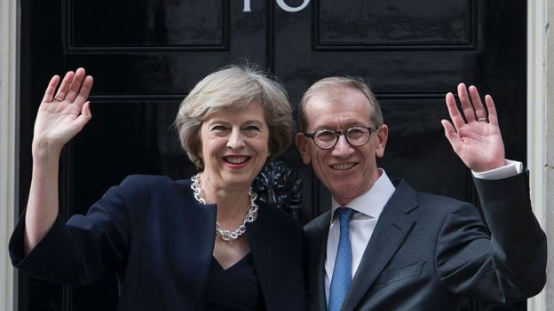 2016 ஆம் ஆண்டின் உலகின் முக்கிய நிகழ்வுகள்