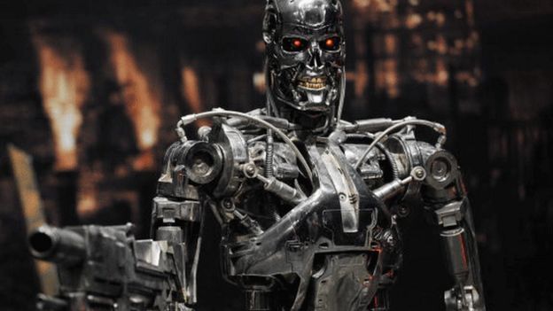 _84720149_terminator2.gif