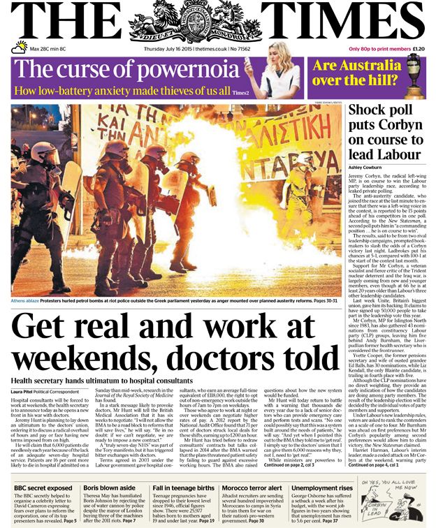 _84299249_thetimes160715pg1.jpg