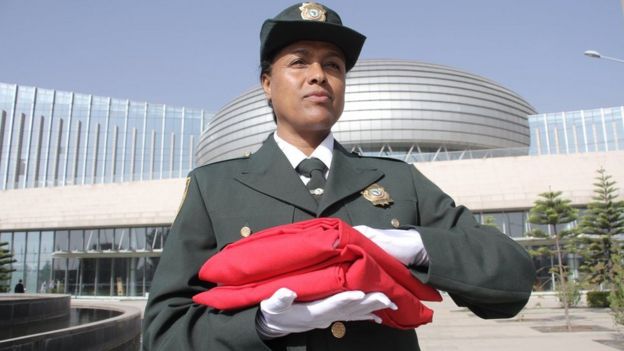 ua