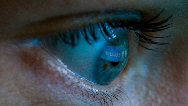 Twitter ainsi que plusieurs autres réseaux sociaux seront inaccessibles à partir de dimanche en RD Congo