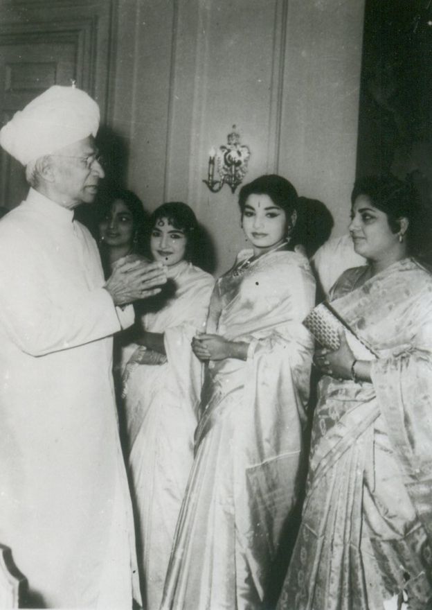 ஜெயலலிதா