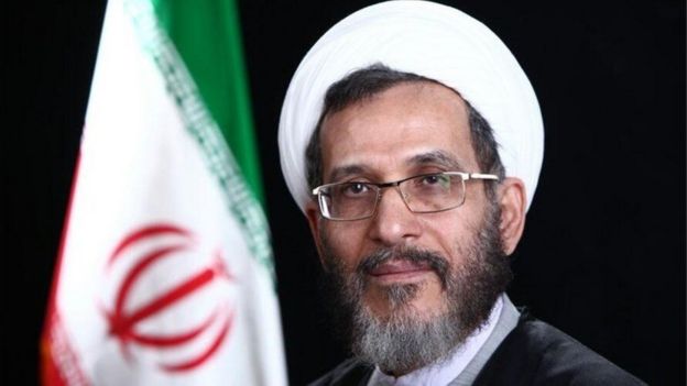 احمد مازنی