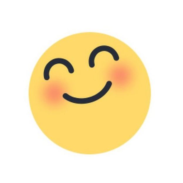 Image result for haha
