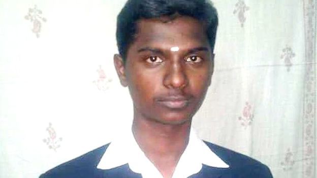 ராம்குமார்