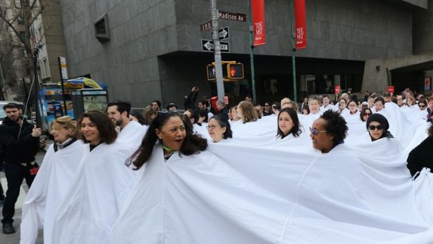 Divisor em NY