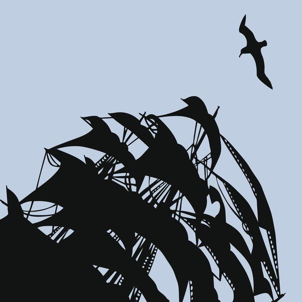Barco