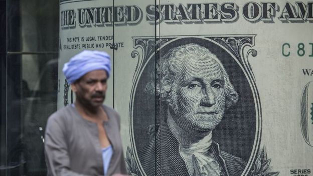 Dolar