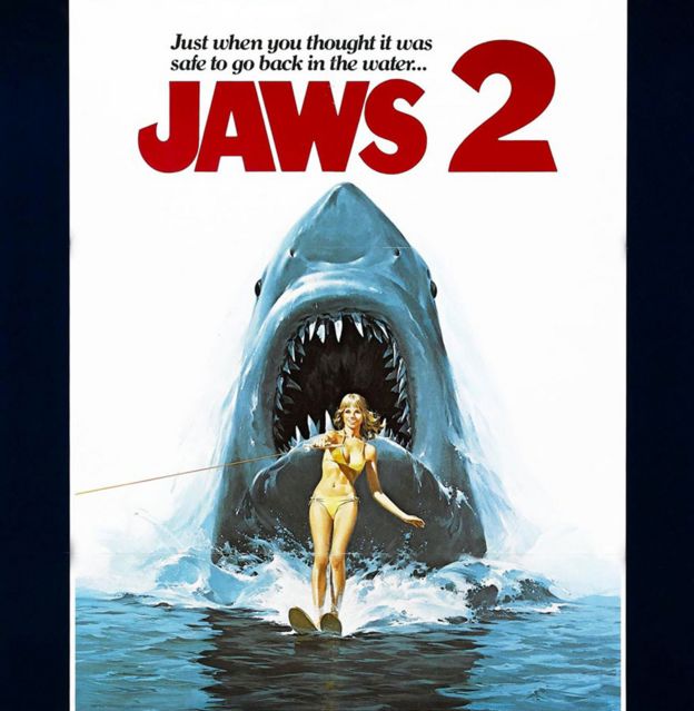 http://ichef-1.bbci.co.uk/news/624/cpsprodpb/1D24/production/_95206470_jaws-2-poster.jpg