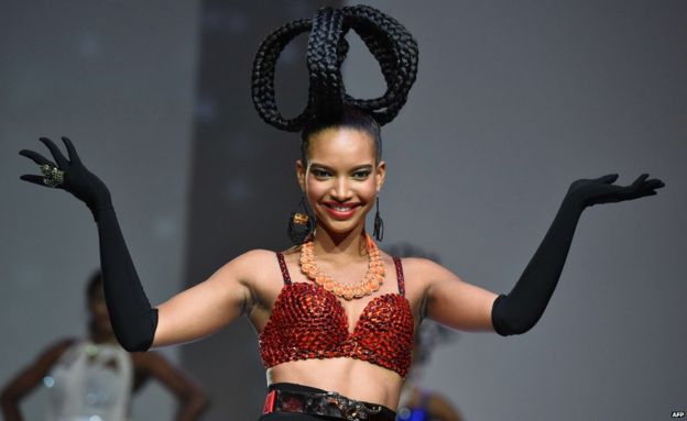 coupe de cheveux homme jeune