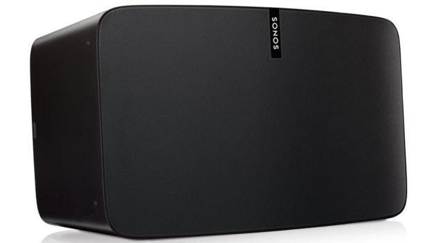 Sonos Play:5