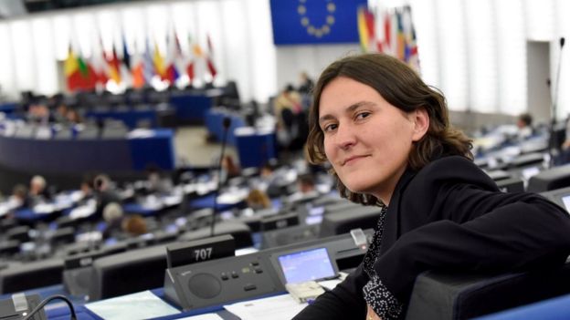 kati piri