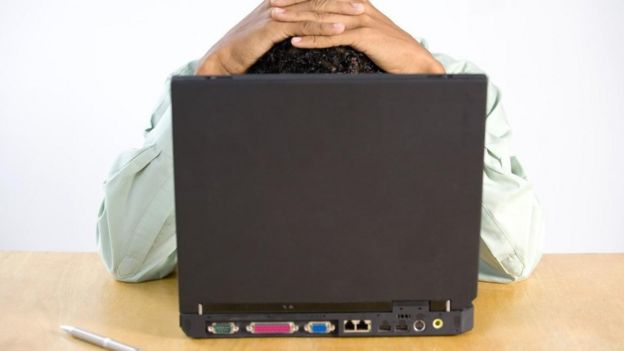 What does shake-up of EU data laws really mean? ilicomm Technology Solutions What does shake-up of EU data laws really mean? ilicomm Technology Solutions