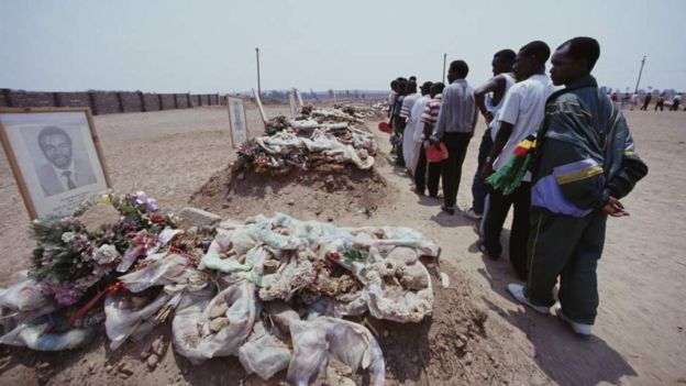 Zambia