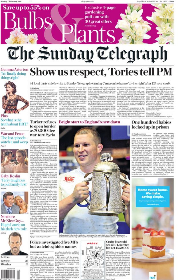 _88144511_telegraph7.jpg