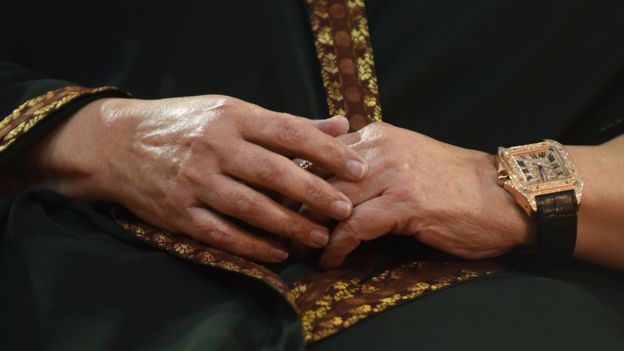 ஜெயலலிதா