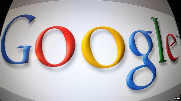 Google ordered to delete news links