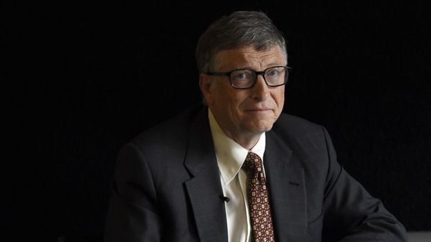 2016 ஆம் ஆண்டின் உலகின் முக்கிய நிகழ்வுகள்