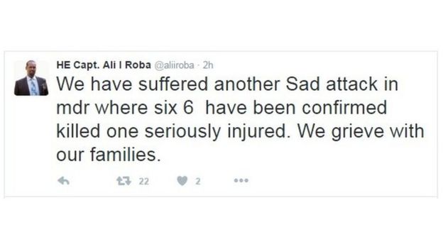 Ali Roba