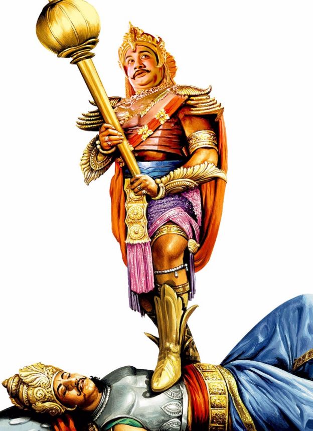 கடுமையான தர மேம்படுத்தலுக்கு உள்ளாகும் டிஜிட்டல் மறு பதிப்புகள்