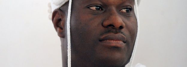 Adeyeye Enitan Ogunwusi