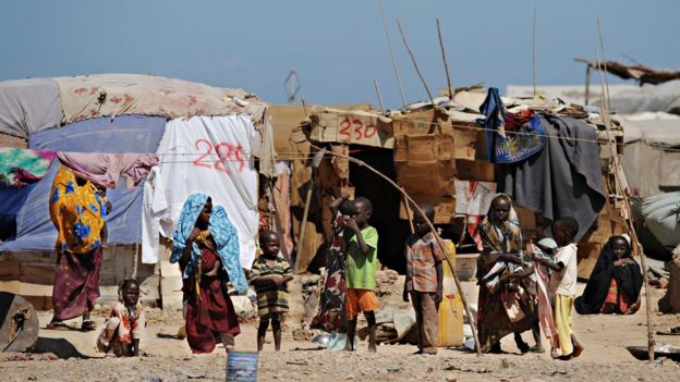 image of somalia