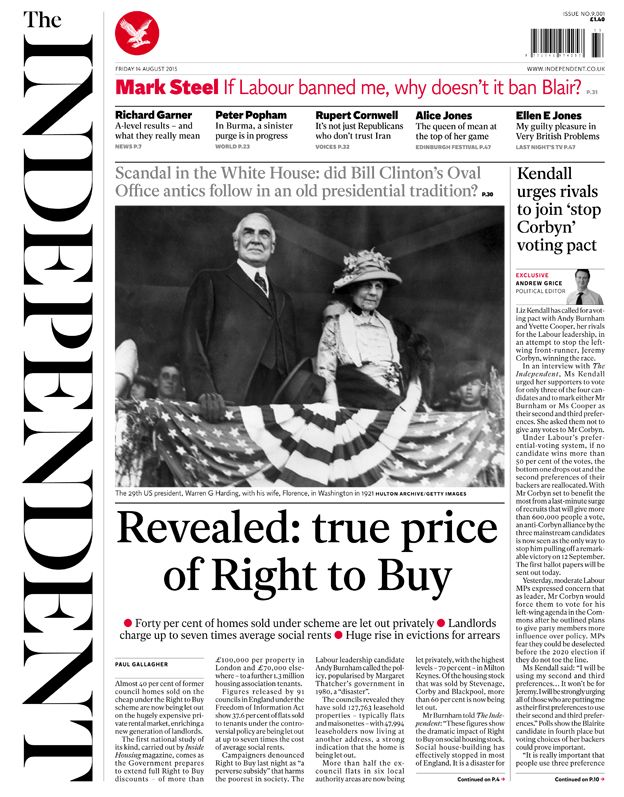 _84876561_independent_front_140815.jpg