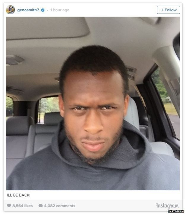 _84828171_geno_smith.jpg