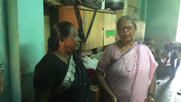 கீதா ராமகிருஷ்ணன்