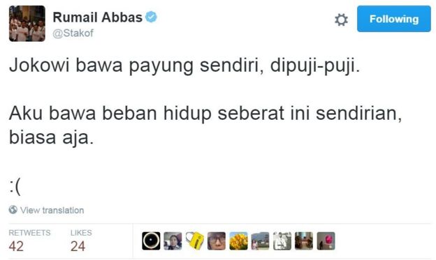 twitter