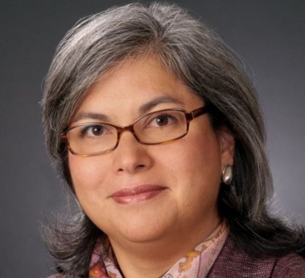 Jessica Farrar , ni mwanachama wa Democrat katika bunge la wawakilishi jimbo la Texas