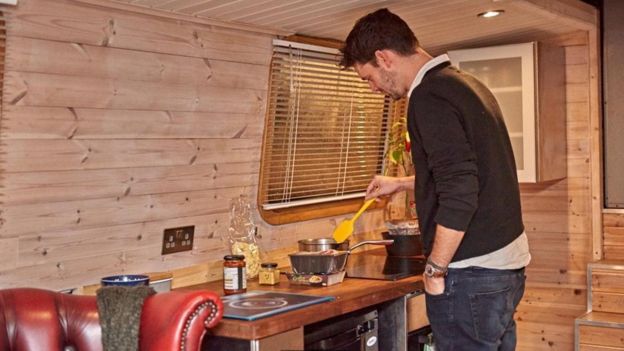 ريان بيتمان