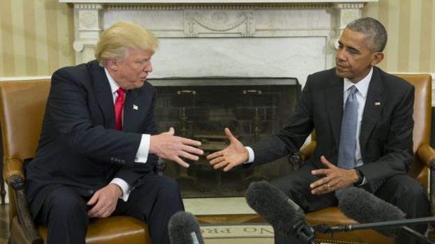 obama